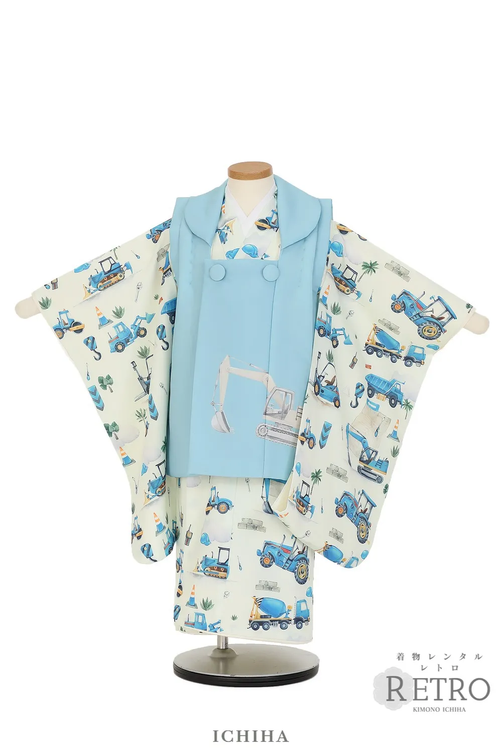 3歳新作・宇宙飛行士シリーズ